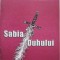 Sabia Duhului - Iosif Trifa