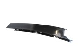 Ornament vertical ușă dreapta spate VW ID.3 E11 2021 20514494