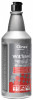 CLINEX W3 Sanit, 1 litru, detergent lichid, concentrat, pt. curatarea obiectelor sanitare, toaletelor