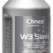 CLINEX W3 Sanit, 1 litru, detergent lichid, concentrat, pt. curatarea obiectelor sanitare, toaletelor