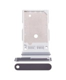 Suport Sim Samsung Galaxy S25, S931 Negru