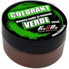Colorant FISH PRO Verde, 30ml