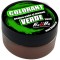 Colorant FISH PRO Verde, 30ml