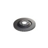 Disc frana AUDI A6 Avant 4F5 C6 ATE 24012202431