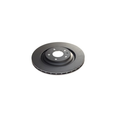 Disc frana AUDI A6 Avant 4F5 C6 ATE 24012202431 foto
