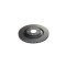 Disc frana AUDI A6 Avant 4F5 C6 ATE 24012202431