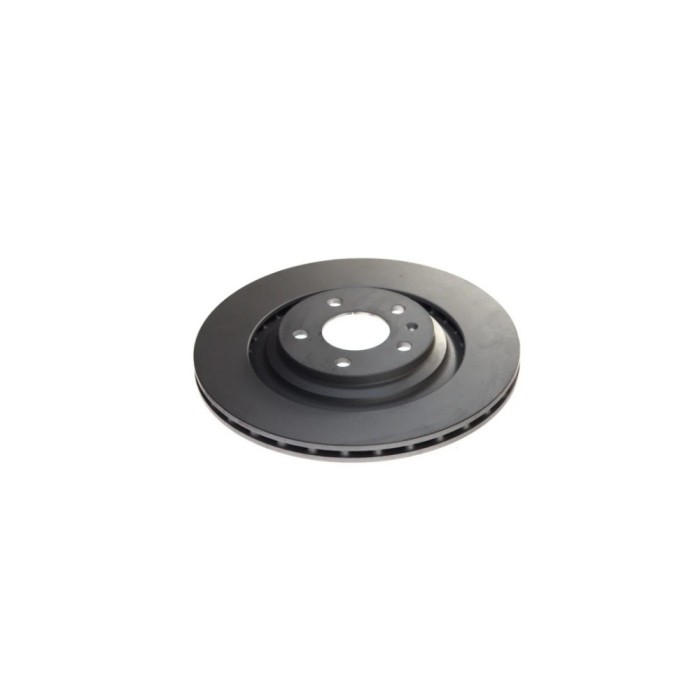 Disc frana AUDI A6 Avant 4F5 C6 ATE 24012202431