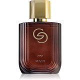 Oriflame Giordani Gold Man Eau de Parfum pentru bărbați 75 ml
