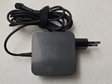 Incarcator laptop Asus 19.0V 3.42A 65W AD2087020 mufa: 4.0x1.35mm