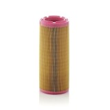 Mann-Filter Filtru aer