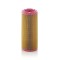 Mann-Filter Filtru aer