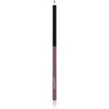Wet n Wild Color Icon creion contur buze culoare Brandy Wine 1,4 g