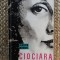 CIOCIARA-ALBERTO MORAVIA