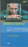 AS - ROSALENE GLICKMAN - GANDIREA OPTIMA