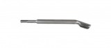 Cumpara ieftin Dalta Sds Canale / 14X250Mm