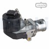 DELPHI EG10468-12B1 Supapa EGR