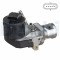 DELPHI EG10468-12B1 Supapa EGR