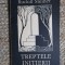 Rudolf Steiner - Treptele initierii