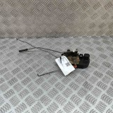 &Icirc;ncuietoare ușă st&acirc;nga față DODGE CHARGER 2006 OEM: 4589071AC 28933277