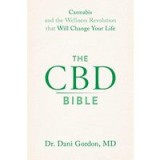 CBD Bible