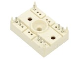 Punte redresoare semi-controlată 1,6kV, 35A - SEMIKRON DANFOSS