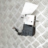 Supapa de expansiune aer condiționat PEUGEOT 2008 II 2020 OEM: T16961C 29532924