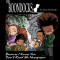 The Boondocks: Because I Know You Don&#039;t Read the Newspaper