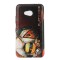 Husa SAMSUNG Galaxy S5 - Fashion 2&amp;1 (Old Ball)