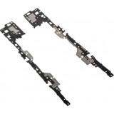 Suport Placa Baza Honor Pad 10, Service Pack 9706ACGR