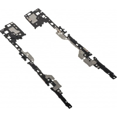 Suport Placa Baza Honor Pad 10, Service Pack 9706ACGR foto