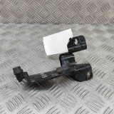 Șină Ușă Culisantă Fiat Doblo MPV 263 2013, OEM 51814082, Originală