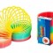 Arc multicolor - Jucarie clastica