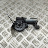 Motor trapa MERCEDES-BENZ GLC X253, C253 2022 OEM: 0390200122,A2059002729 32636220