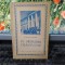 Pe drumuri craiovene, Ștefan Andrei, Editura de stat..., București, c. 1955, 048