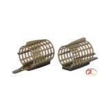 COSULET ZFISH DYNAMIC FEEDER 80 Gr