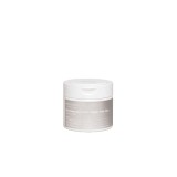 Mary and May Gluconolactone (PHA) + Betula Alba Juice Cleansing Pad Tampoane pentru curățarea feței 70 buc.