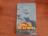 Ziua &quot;Z&quot; in Africa de Jacques Robichon