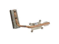 26. Sistem Racire Heatsink CPU laptop 0Y923R foto