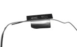 Cabluri antena Wifi Lenovo IdeaPad 1-11ADA05