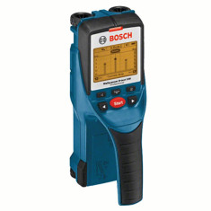 Dispozitiv detectare Bosch D-Tect 120 in L-Boxx