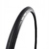 Anvelopa Bicicleta 27 x 1 1/4 (32-630) AWINA M109 Cauciuc Ciclism
