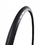 Anvelopa Bicicleta 27 x 1 1/4 (32-630) AWINA M109 Cauciuc Ciclism