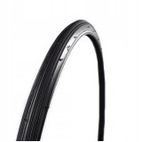 Anvelopa bicicleta 27 X 1 1/4 M109, AWINA Cod:OAR2701