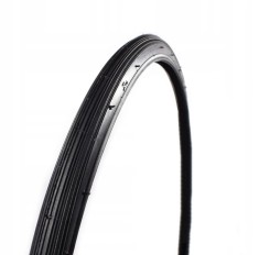 Anvelopa bicicleta 27 X 1 1/4 M109, AWINA Cod:OAR2701