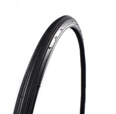 Anvelopa bicicleta 27 X 1 1/4 M109, AWINA Cod:OAR2701 foto