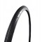 Anvelopa bicicleta 27 X 1 1/4 M109, AWINA Cod:OAR2701