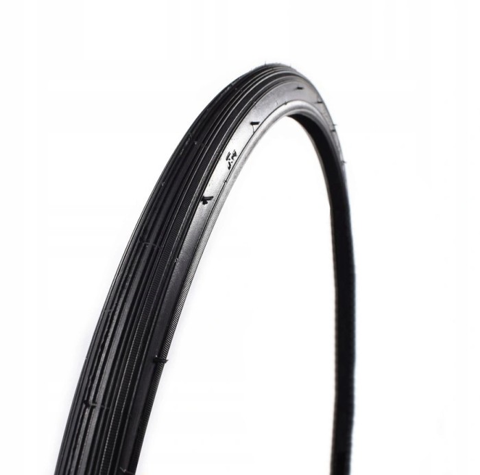 Anvelopa bicicleta 27 X 1 1/4 M109, AWINA Cod:OAR2701