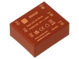 Convertor DC/DC 25W, 15V, Protecție SCP și OCP - MYRRA