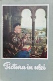 Pictura in ulei, scurta introducere - 1966 - Traugott Stephanowitz (T139), Meridiane