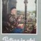 Pictura in ulei, scurta introducere - 1966 - Traugott Stephanowitz (T139)